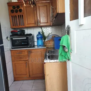 2bdrm House in Tafoo, Oromia-Finfinne for sale