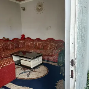 2bdrm House in Tafoo, Oromia-Finfinne for sale