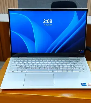 Photo - New Laptop Dell 16GB Intel Core I7 SSD 512GB