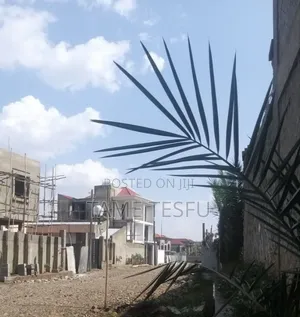 Photo - 4bdrm House in Tafo Rostete, Oromia-Finfinne for sale