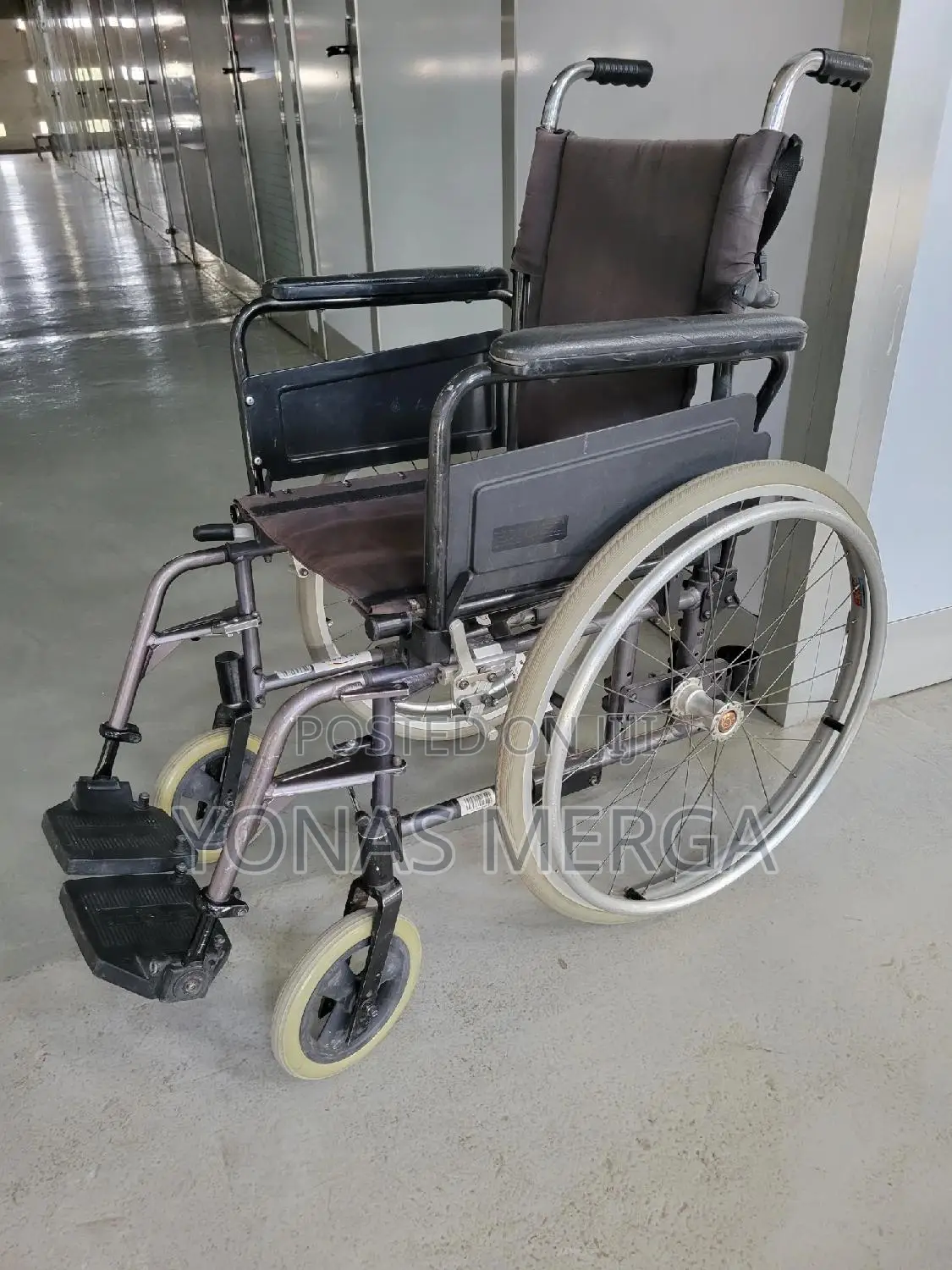 Used Wheelchair፮ዑwheelchair1°Wheelchair፲晡wheelchair0♧Wilcher