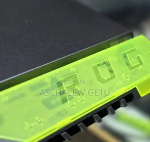 New Laptop Asus ROG Strix G15 16GB Intel Core I9 SSD 512GB