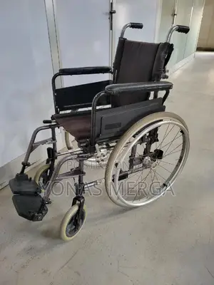 Wheelchair聳፱used Wilcher፵¬Wheelchair∆§Wheelchair晸0wheemchair