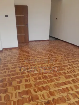 Furnished 8bdrm House in Hayat, Bole for sale