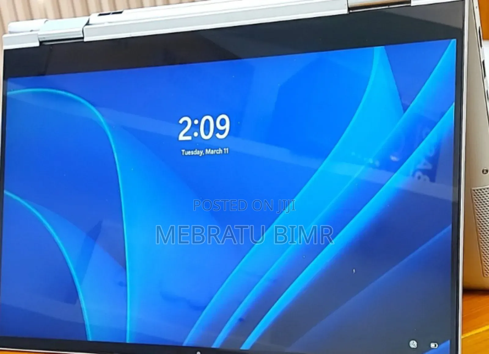 New Laptop Dell Inspiron 7566 16GB Intel Core I7 SSD 512GB