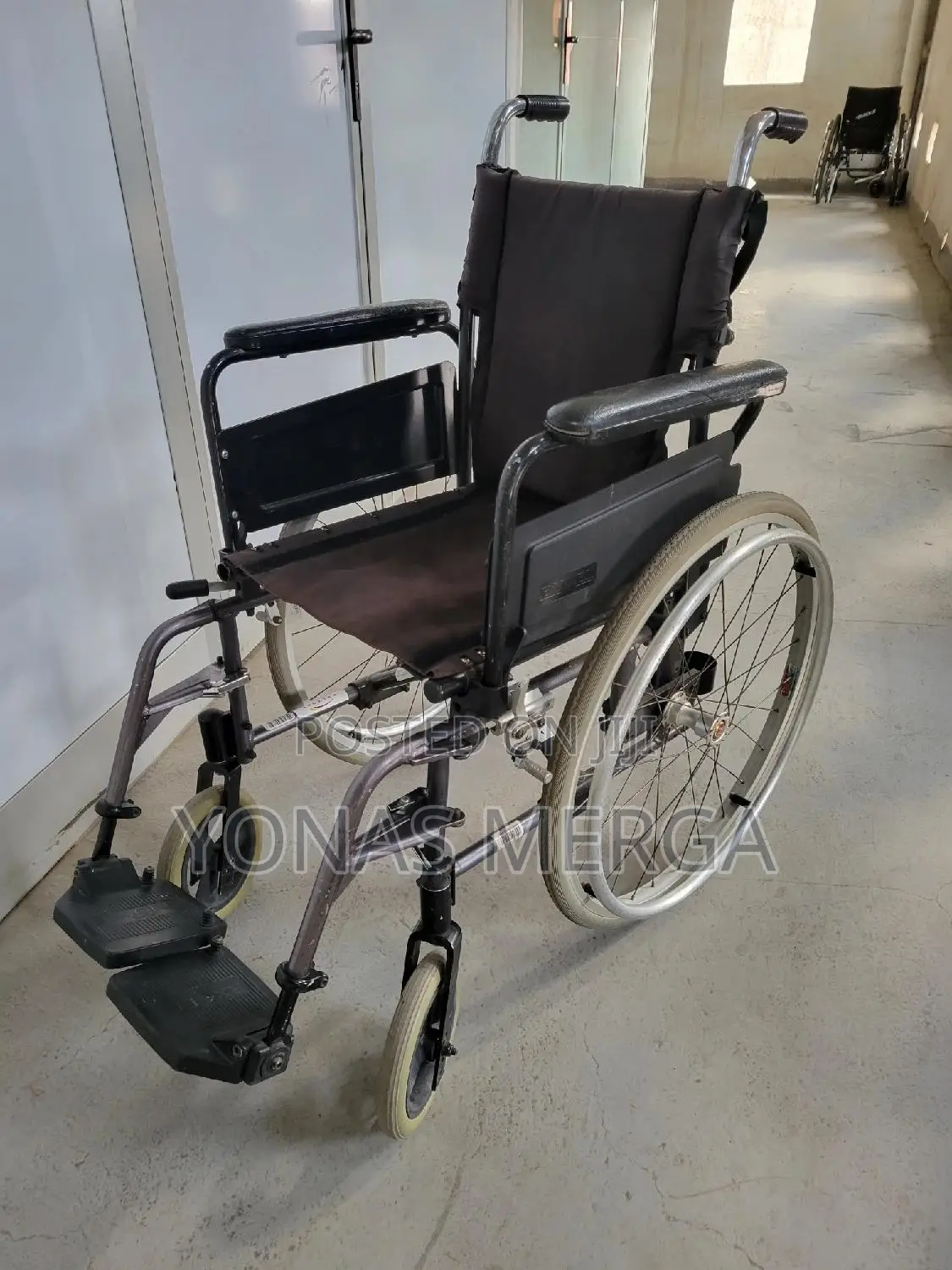 Wheelchair፵∆Wheelchair∝⋕Wheelchairፗፗwheelchairəəwheelchair