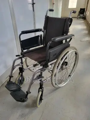 Wheelchair፵∆Wheelchair∝⋕Wheelchairፗፗwheelchairəəwheelchair