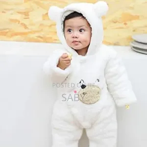 Photo - Baby Swaddling(Blanket)Or Full Cloth