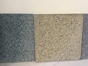 Photo - ቴራዞ በመይተመን ዋጋ