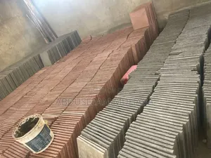 ቴራዞ በመይተመን ዋጋ