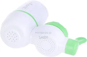 Water Faucet Water Purifier