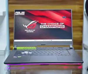 Photo - New Laptop Asus 16GB SSD 1T