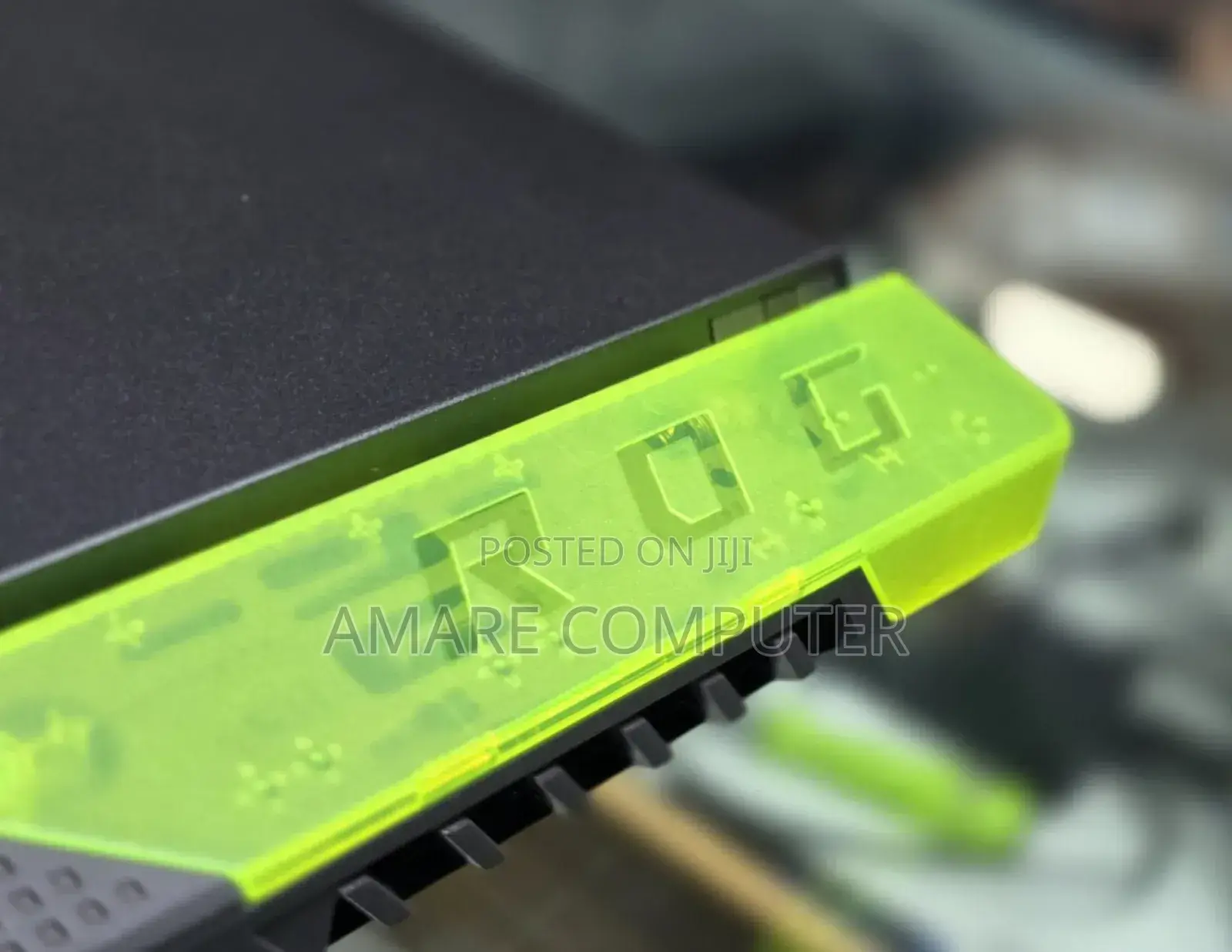 New Laptop Asus 16GB SSD 1T