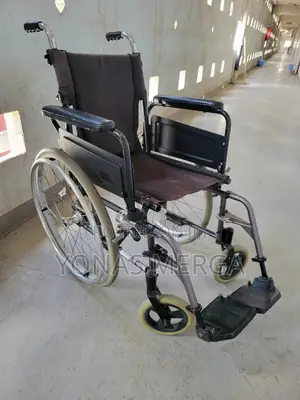 Wheelchair፼箭wheelchair∆×Wilcher Shop፭剷wheelchair₩♧Wheelchair