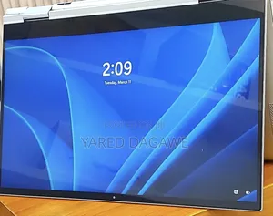 New Laptop Dell Inspiron 15 16GB Intel Core I7 SSD 512GB