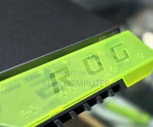 New Laptop Asus ROG Strix G15 16GB AMD Ryzen 9 SSD 1T