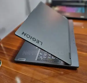 New Laptop Lenovo Y70 24GB Intel Core I7 SSD 512GB