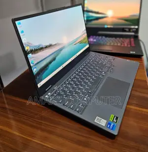 New Laptop Lenovo Y70 24GB Intel Core I7 SSD 512GB