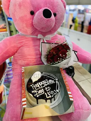 Extra Large Toy  Other Gift