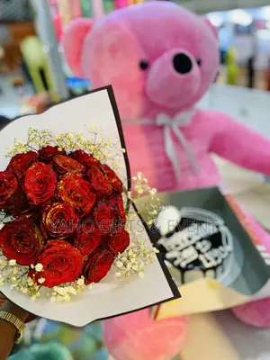 Extra Large Toy  Other Gift