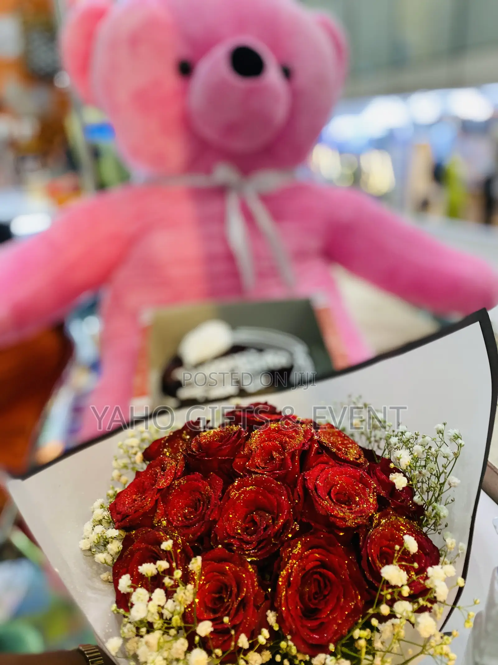 Extra Large Toy  Other Gift