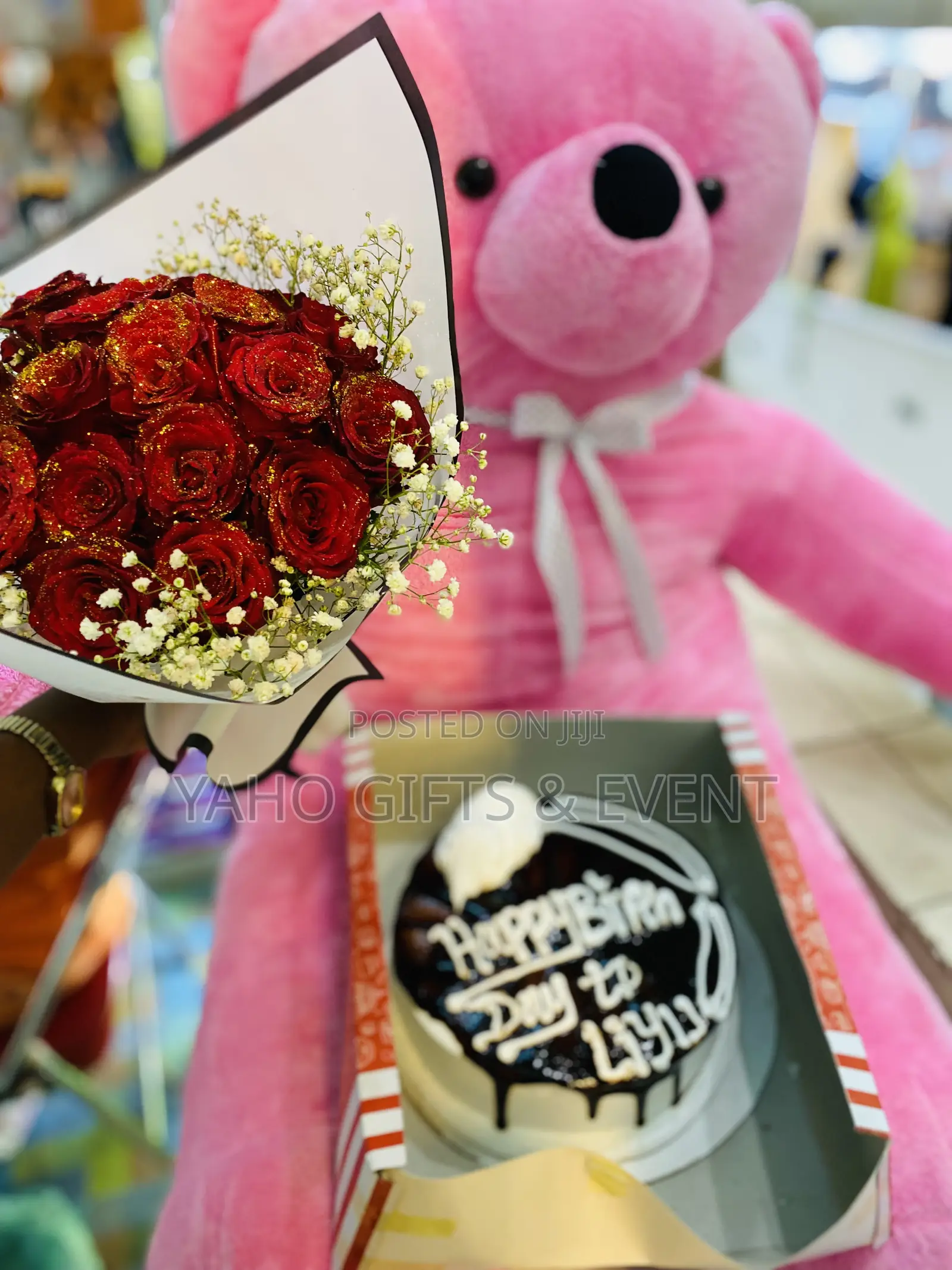 Extra Large Toy  Other Gift