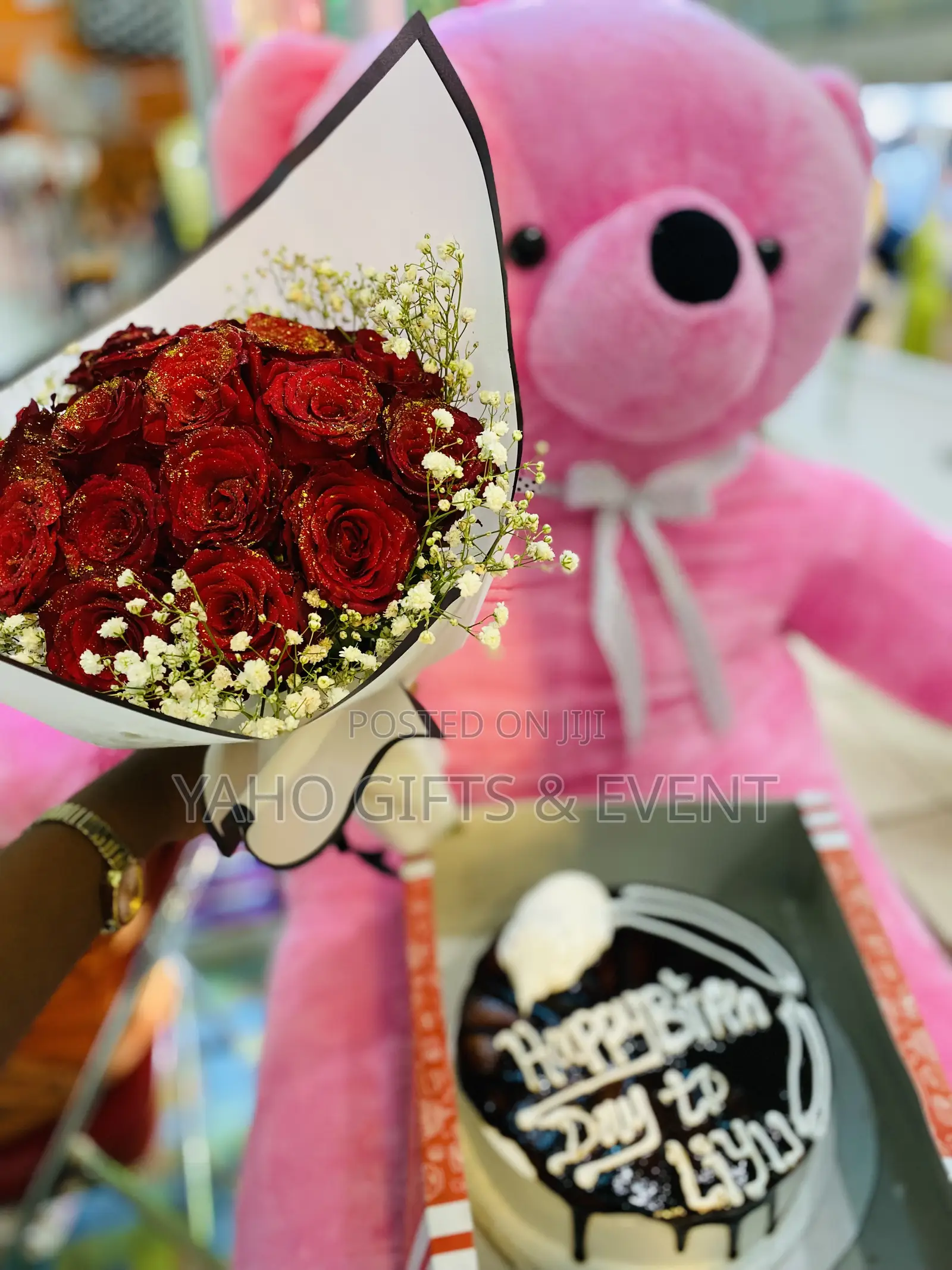 Extra Large Toy  Other Gift