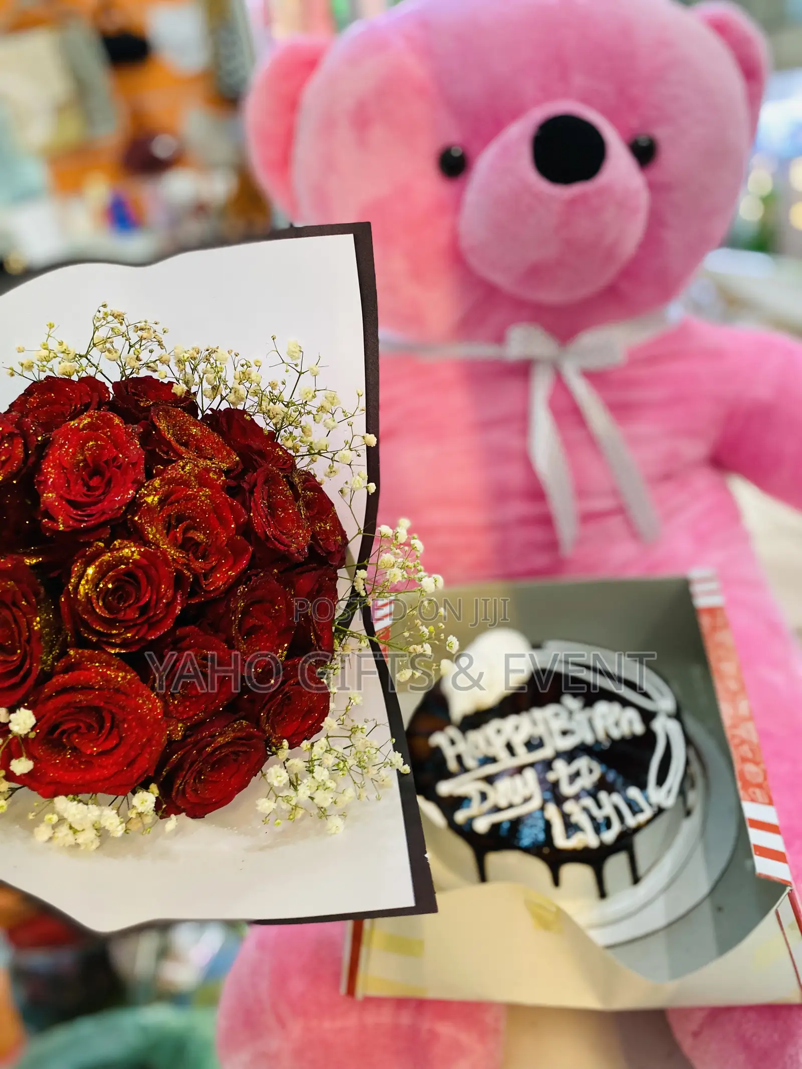 Extra Large Toy  Other Gift