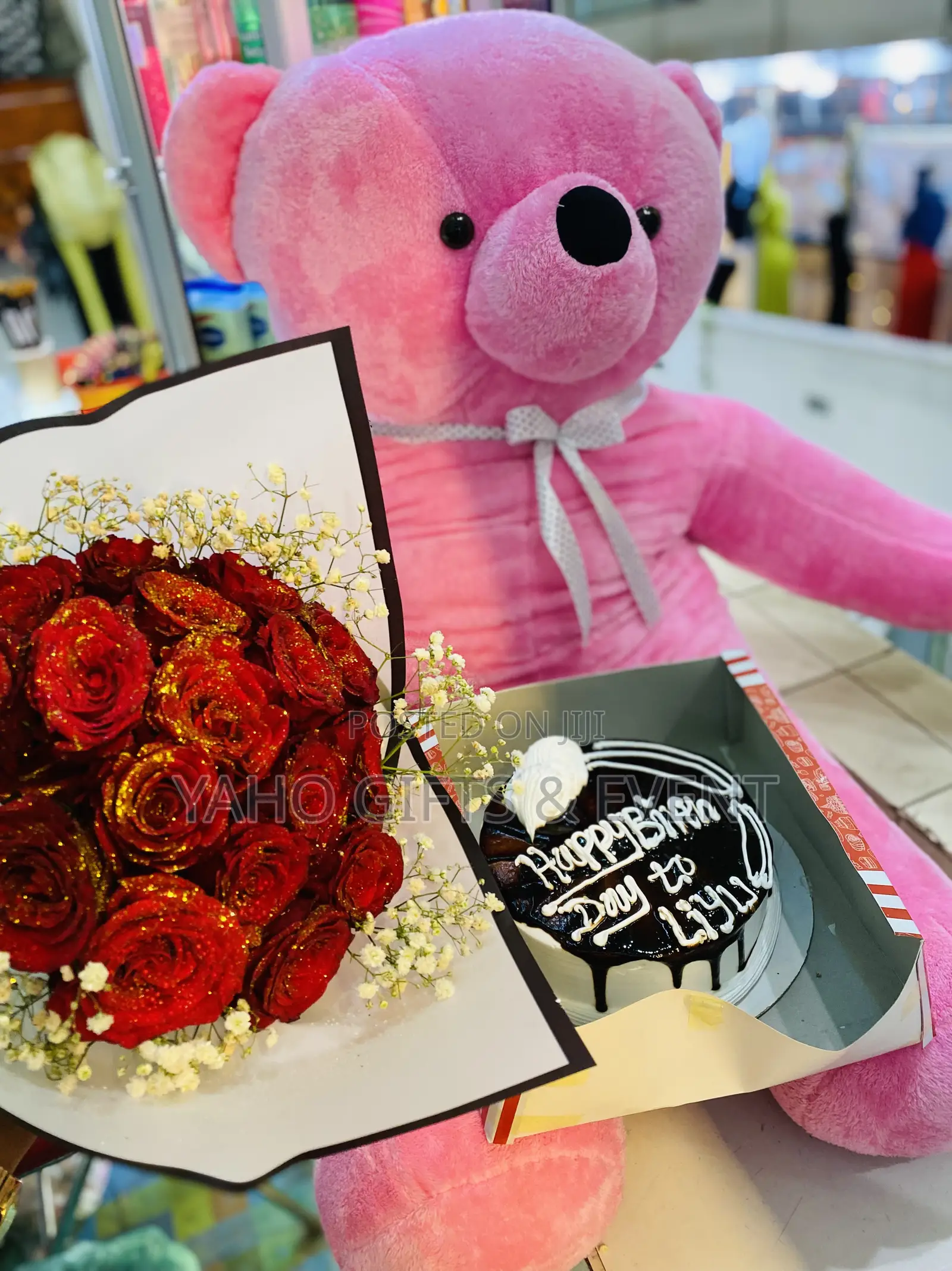 Extra Large Toy  Other Gift