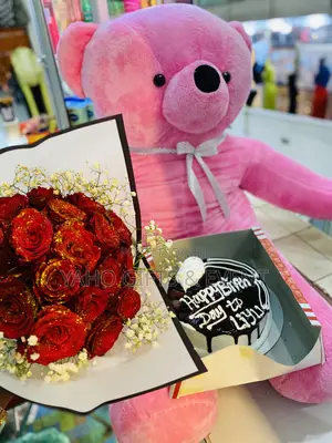 Extra Large Toy  Other Gift