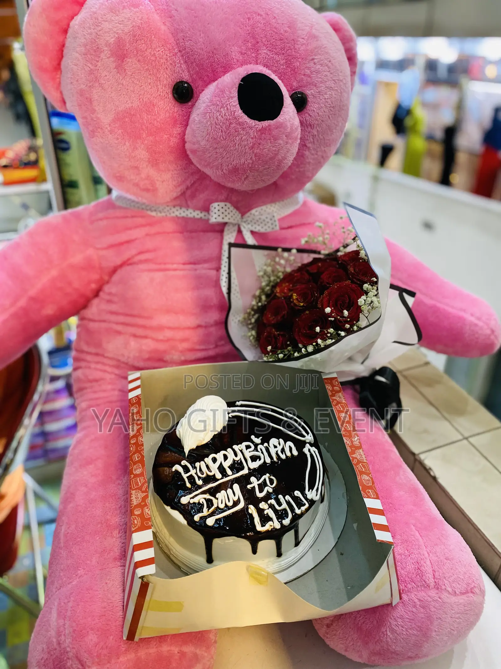 Extra Large Toy  Other Gift