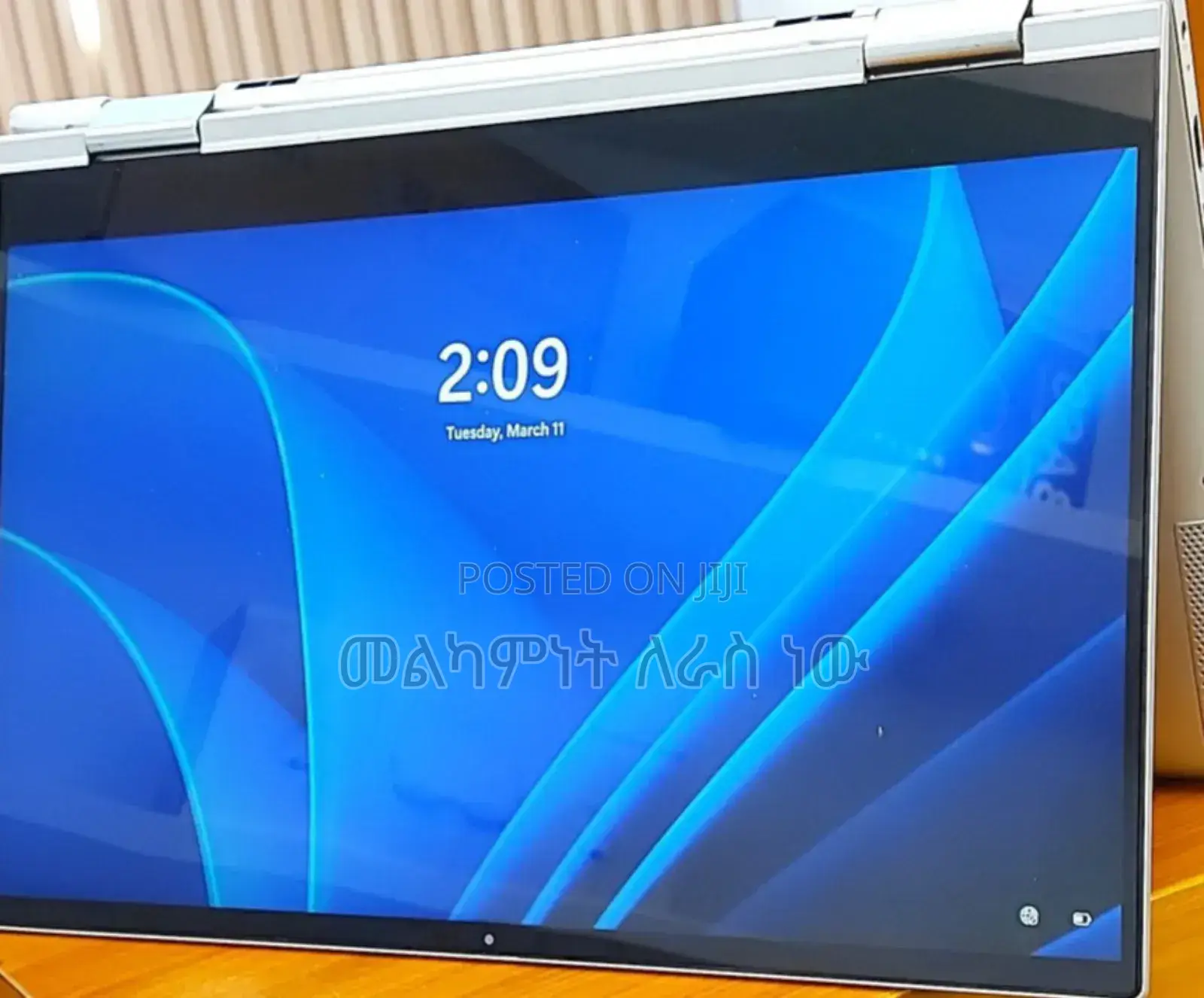 New Laptop Dell Inspiron 15 16GB Intel Core I7 SSD 512GB