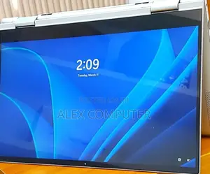 New Laptop Dell Inspiron 15 16GB Intel Core I7 SSD 512GB