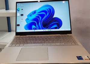 New Laptop Dell Inspiron 15 16GB Intel Core I7 SSD 512GB