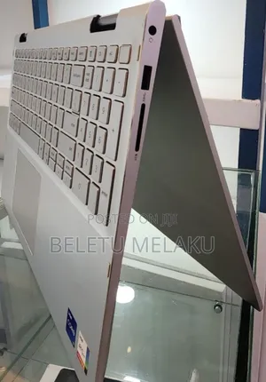 New Laptop Dell Inspiron 15 16GB Intel Core I7 SSD 512GB