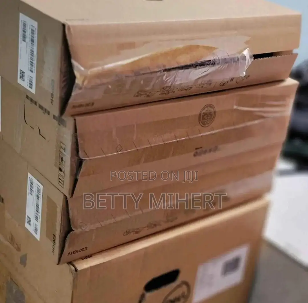 Desktop Computer Dell Optiplex 7050 8GB Intel Core I5 HDD 1T