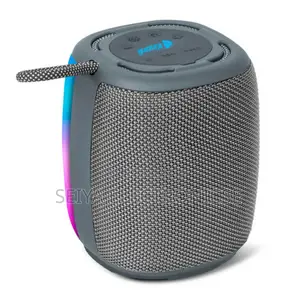 Kisonli Q18 Speaker