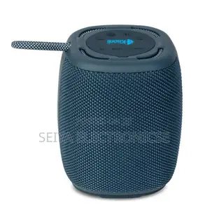 Kisonli Q18 Speaker