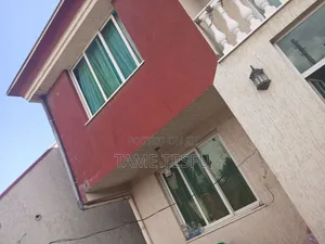 Furnished 4bdrm House in Gorro Bole for sale