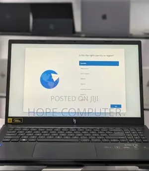 Photo - New Laptop Acer Nitro 5 16GB Intel Core I7 SSD 512GB