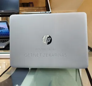 New Laptop HP Envy X360 16GB AMD Ryzen 7 SSD 512GB