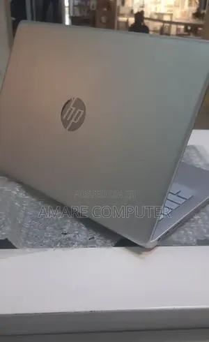 New Laptop HP Stream Notebook 8GB AMD Ryzen 3 SSD 512GB