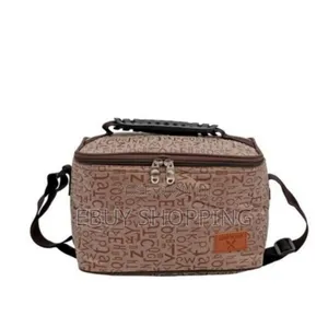 Photo - Lunch Box Bag