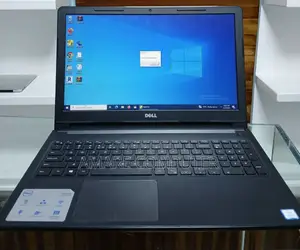 Photo - New Laptop Dell Vostro 15 3000 4GB Intel Core I5 HDD 1T