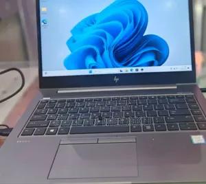 New Laptop HP Envy X360 16GB AMD Ryzen 7 SSD 512GB