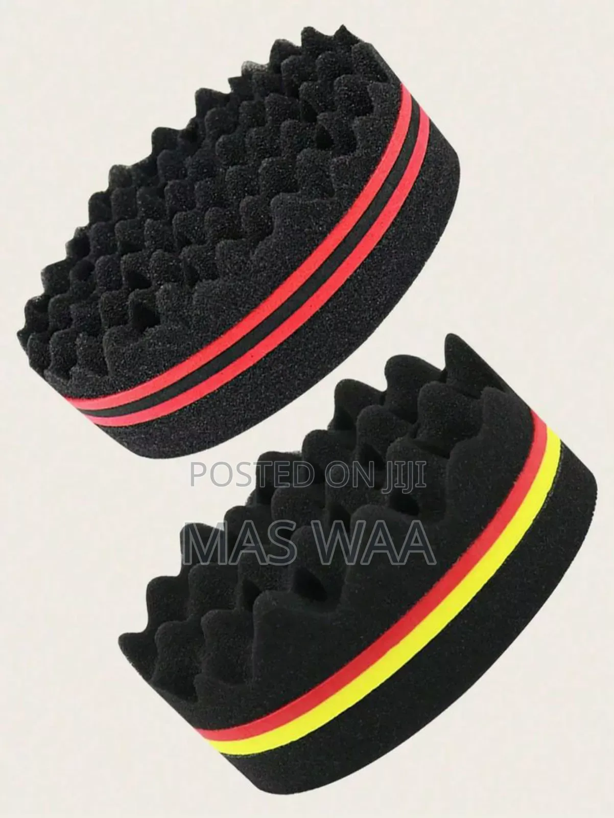 Curler And Freezer Available