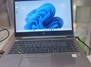 Photo - New Laptop HP Envy X360 16GB AMD Ryzen 7 SSD 512GB