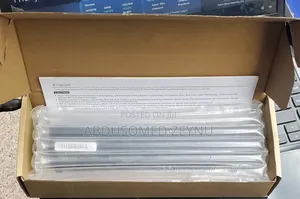 Toshiba Laptop Battery