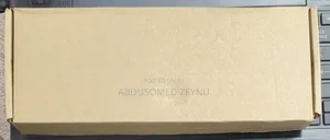 Toshiba Laptop Battery