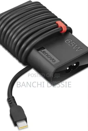 Photo - New Laptop Lenovo ThinkPad Yoga 16GB Intel Core I7 SSD 512GB